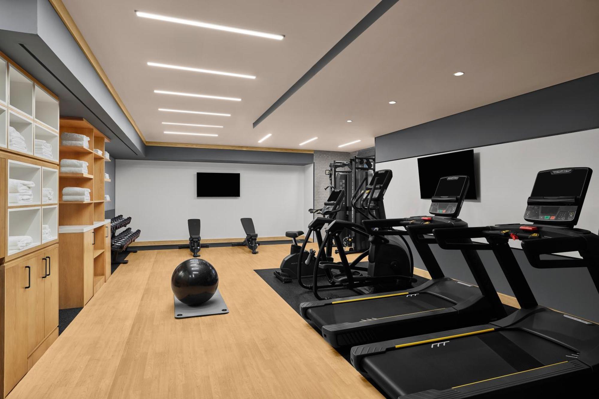 Courtyard By Marriott Makkah Hotel Mecca Ngoại thất bức ảnh